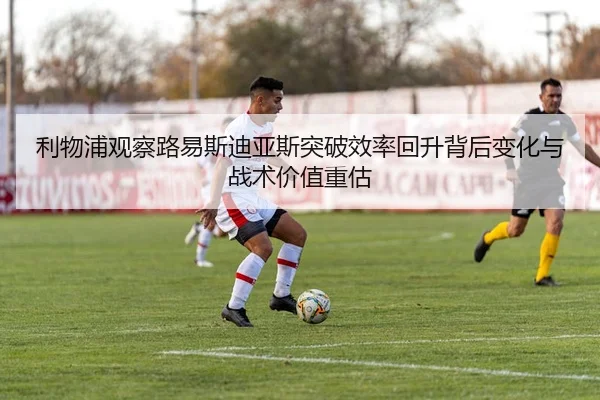 img_1780795965925_4553_1_863.jpg